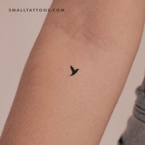 When choosing a small dainty hummingbird tattoo, consider simple and elegant designs. Small tattoos are a great way to express yourself without being overly bold. The size makes them ideal for places like the wrist or ankle, where a subtle design can be both personal and stylish.

For those looking to keep things minimal, try a black and gray ink design, which offers sophistication. Another popular idea is adding a touch of color to highlight the hummingbird’s vibrant feathers. These designs oft Hummingbird And Book Tattoo, Tiny Mockingbird Tattoo, Small Tattoos Hummingbird, Hummingbird Tiny Tattoo, Single Line Hummingbird Tattoo, Hummingbird Hand Tattoo, Minimalist Wrist Tattoos For Women, White Hummingbird Tattoo, Small Hummingbird Tattoo Simple