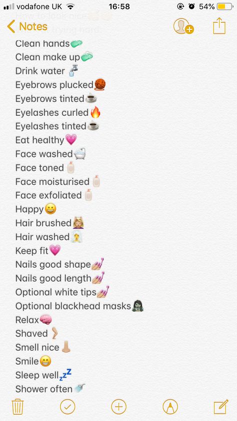 How To Glow Up Without Makeup, Things To Do To Be Prettier, How To Look Nice Without Makeup, How To Look Good Without Makeup Tips, How To Change The Way You Look, Clean No Makeup Makeup, How To Curl Your Eyelashes Without, How To Have A Pretty Face Without Makeup, How To Get Nice Eyebrows