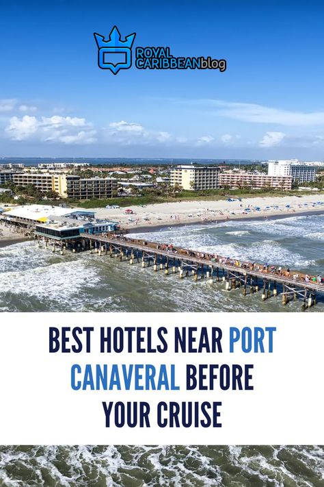 Port Canaveral Florida, Cape Canaveral Florida, Orlando Airport, Cruise Ports, Celebrity Cruise, Orlando Hotel, Cruise Planning, Florida Hotels, Cape Canaveral