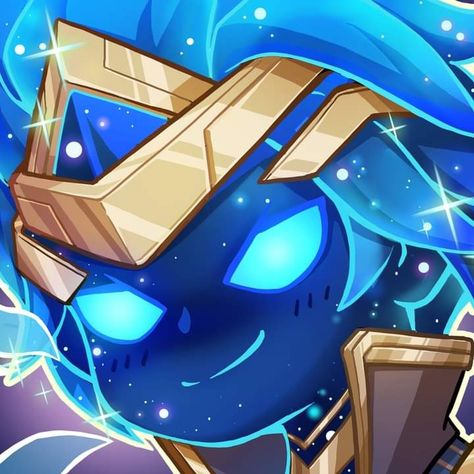 Legend Drawing, Blue Avatar, Anime Printables, Dark Phone Wallpapers, Anime Dancer, Mobile Legends, Android Wallpaper, Cartoon Wallpaper, Cute Icons