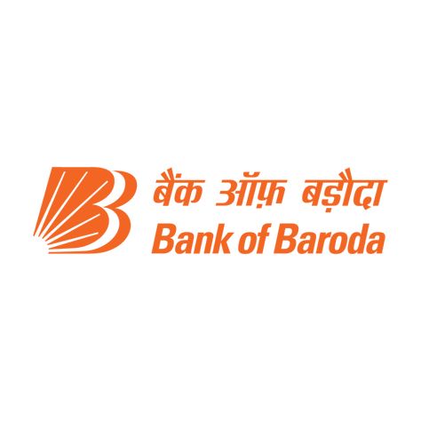 Free download Bank of Baroda logo Bank Of Baroda Logo, Tuta Dil Photo, Pan Card, Wallpaper Hd Nature, Bank Of Baroda, Master Brand, Png Images Free, Logo Clipart, Aadhar Card