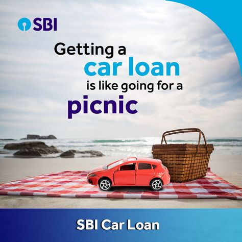 Now, getting a car loan is easy breezy! Apply for an SBI Car Loan online and take your first step towards owning your own car. To know more, visit https://bank.sbi/portal/web/personal-banking/car-loan  #SBI #StateBankofIndia #SBILoans #Loans #SBICarLoan #CarLoans #AutoLoans Car Loan Creative Ads, Loan Creative Ads, Getting A Car, Car Loan, Loan Calculator, Online Loans, Food Poster Design, Poster Ads, Business Loans