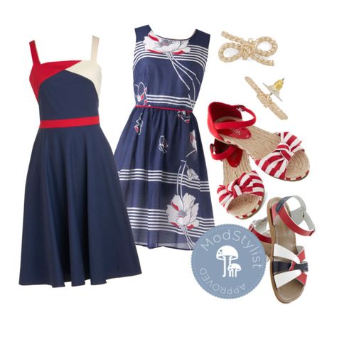 Get the nautical look this summer with a casual dress in primary hues and a pair of neutral wedges. Also, consider adding jewelry inspired by an anchor or rope -- whatever floats your boat! Neutral Wedges, Nude Body, Heart Throb, Nude Wedges, Fav Color, Nautical Looks, Tybee Island, Nautical Jewelry, White Accessories