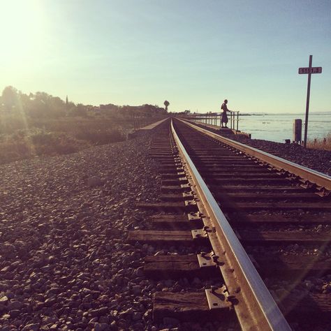 Antioch, California. Delta. Downtown. Downtown California, Antioch California, Gaslight District San Diego, Downtown Fresno Photography, Old Town San Diego Photography, Boise Idaho Downtown, Downtown San Diego, Historic Downtown, Railroad Tracks