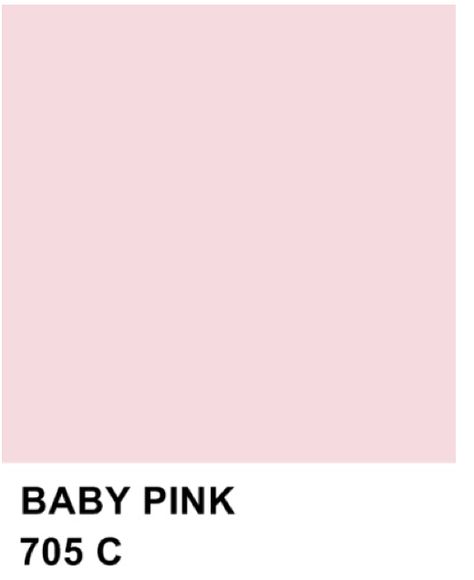 best color Colour Pastel, Material Board, Pink Palette, Baby Pink Colour, Color Palette Pink, Hex Color Codes, Pink Posters, Wedding 2025, Cute Room Ideas