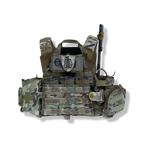 Crye Jpc, Plate Carrier Setup, Tactical Gear Loadout, Thanks To You, Tactical Equipment, Plate Carrier, Training Gear, Big Thanks, Tactical Gear