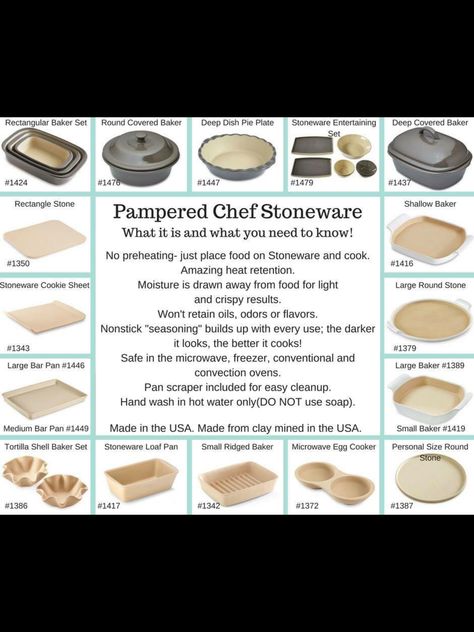 Pampered Chef Recipes Stoneware, Pampered Chef Party Images, Pampered Chef Egg Cooker Recipes, Egg Cooker Recipes, Pampered Chef Products, Pampered Chef Egg Cooker, Backyard Firepits, Pampered Chef Deep Covered Baker, Ceramic Egg Cooker