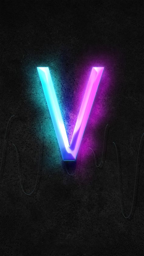 Letter V Wallpaper, Wallpaper Alphabet, V Images, V Name, Wallpaper Status, Happy Diwali Photos, Diwali Photos, Wallpaper Photo Gallery, Stylish Alphabets