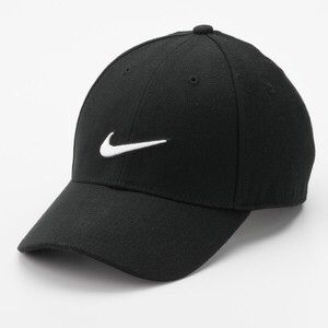 Nike baseball cap Bone Da Nike, Topi Snapback, Nike Free Runners, Nike Hat, Nike Free Shoes, Nike Shoes Outlet, Milan Fashion Weeks, White Nike, Nike Shoes Women