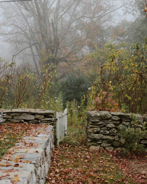 This Cozy Connecticut Farmhouse Ups the Ante on Countryside Living | Architectural Digest Connecticut Farmhouse, Litchfield Connecticut, Elizabeth Roberts, Countryside Living, Architectural Ideas, Yolanda Hadid, Frank Lloyd Wright Design, Colonial Farmhouse, Brooklyn Brownstone