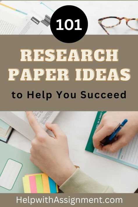 Expert writing help for your case study-ensuring you ace every detail Navigating Essays: Expert Strategies for Student Writers 😘 what is an analytical research paper, introduction to a history research paper, free app to help write essays 📓 #assignmentwritingservice Autobiography Example, College Essay Ideas, Thesis Tips, Research Paper Examples, Informative Speech Topics, Research Paper Ideas, History Topics, Law Essay, Research Paper Topics