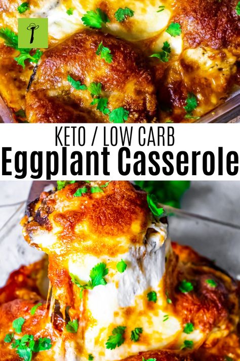 Eggplant Casserole Eggplant Casserole Healthy, Keto Eggplant Casserole, Eggplant Sausage Casserole, Eggplant And Squash Casserole, Eggplant Chicken Recipes, Egg Plant Casserole Recipes, Eggplant And Chicken Recipes, Chicken And Eggplant Recipes, Eggplant Casserole Recipes