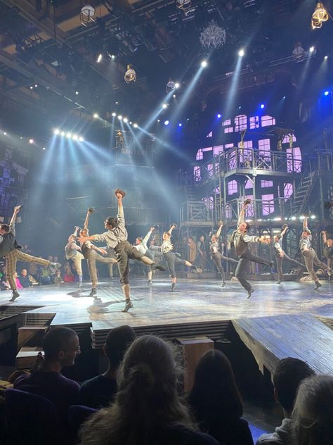 Performing Aesthetic Theatre, Theater Musical Aesthetic, Newsies London, Theatre Acting Aesthetic, Technical Theatre Aesthetic, Newsies The Musical, Musical Aesthetic Theatre, Aesthetic Musical Theatre, Actor Aesthetic Theatre