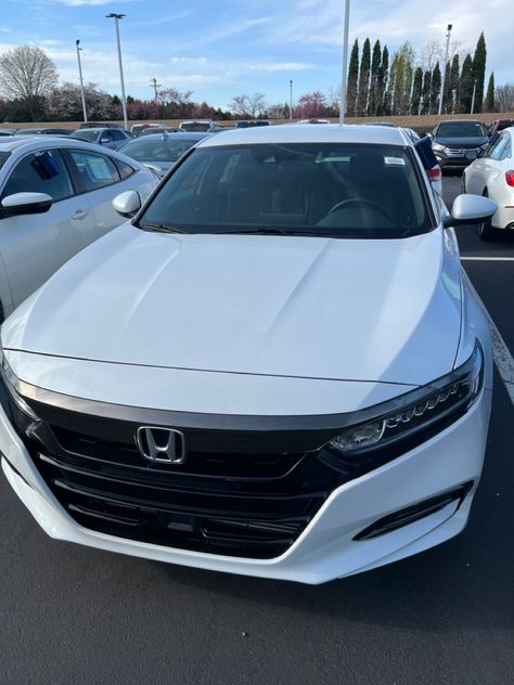 White Honda Accord Sport, White Honda Civic Aesthetic, 2024 Honda Accord, Honda Accord Aesthetic, White Honda Crv, White Honda Accord, 2020 Honda Accord Sport, 2022 Honda Accord Sport, White Honda Civic