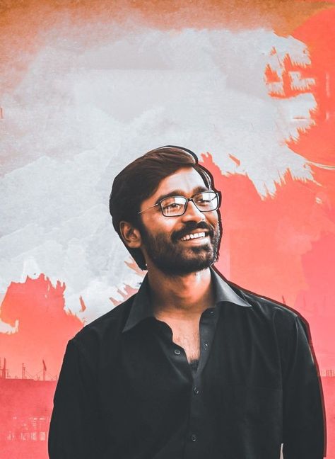 Vip Dhanush, Dhanush Hd Wallpaper, Janatha Garage, Joker Cartoon, English Moral Stories, Moms Photography, Friendship Photography, Samantha Images, Moral Stories For Kids