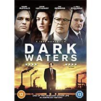 Check this out at Amazon Mark Ruffalo Movies, Water Movie, Tippi Hedren, Todd Haynes, Tim Robbins, Eddie Izzard, Glenn Miller, Elisabeth Moss, Eyes Wide Shut