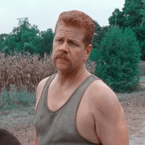 𝘛𝘩𝘦 𝘞𝘢𝘭𝘬𝘪𝘯𝘨 𝘋𝘦𝘢𝘥 𝘚4𝘌11 Abraham Walking Dead, Abraham Ford, Feeling Nothing, Walking Dead, The Walking Dead, Walking, Ford, Quick Saves