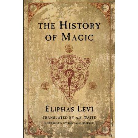 The History of Magic History Of Magic, Books Harry Potter, Details Quotes, Pagan Magic, Pngs For Moodboards, Moodboard Pngs, Marauders Dr, Hogwarts Dr, Recipe Books