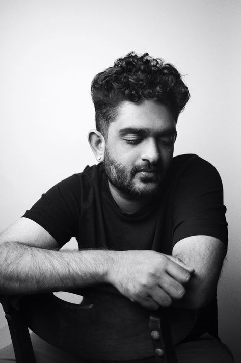 Sriram Wallpapers, Sid Sriram, Bossy Quotes, Best Quotes From Books, Bike Pic, Actor Picture, Alan Walker, Black Panther Marvel, Actor Photo