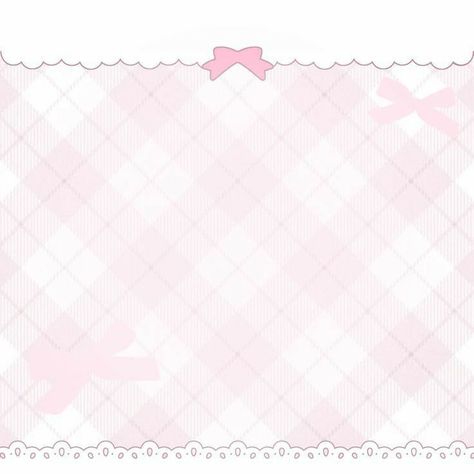 Pink Bg, Pink Wallpaper Desktop, Pink Wallpaper Laptop, Watermark Ideas, 2023 Pink, Kawaii Background, Background Cute, Cute Christmas Wallpaper, Cute Frames