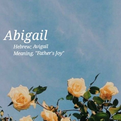 Abigail As A Hobby, Abigail Aesthetic Name, Abbie Core Aesthetic, Abigail Aesthetic Core, Abbie + Core + Aesthetic, Abigail Core Aesthetic, Abby Core Aesthetic, Abbi Core, Abby + Core + Aesthetic