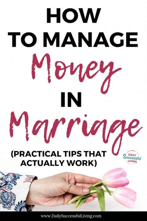 Finances In Marriage, Marriage Finances, Couple Finances, How To Manage Money, Manage Money, Family Money, Family Finance, Healthy Marriage, Managing Finances