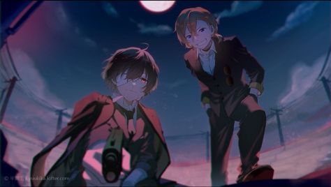 Dazai And Chuuya Wallpaper Pc, Soukoku Laptop Wallpaper, Dazai Computer Wallpaper, Bsd Keyboard Wallpaper, Bsd Computer Wallpaper, Dazai Pc Wallpaper, Bungo Stray Dogs Wallpaper Desktop, Soukoku Wallpaper Pc, Bsd Laptop Wallpaper