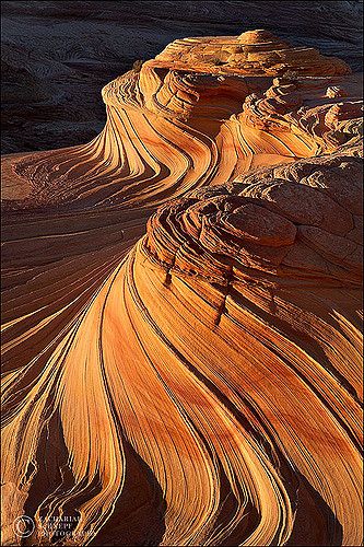 Coyote Buttes, Rock Formations, In The Desert, The Desert, Amazing Nature, Natural Wonders, Geology, Beautiful World, Beautiful Landscapes