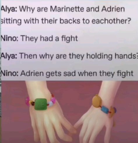 Marinette And Adrien Fanart, Mlb Comics, Adrian And Marinette, Miraculous Ladybug Memes, Miraculous Ladybug Fanfiction, Ladybug Anime, Marinette And Adrien, Miraculous Characters, Miraculous Ladybug Movie