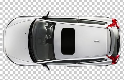 Car Png Photoshop, Car Top View Png, Car From Above, Top View Furniture, Car Top View, Camera Png, Road Texture, Car View, Car Png