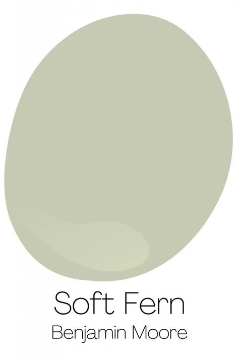 Soft Green Paint Color, Paint Pairings, Cabin Exterior Colors, Best Green Paint Colors, Soft Green Paint, 100 Year Old Farmhouse, Sage Green Paint Color, Interior Front Door, Green Grey Paint