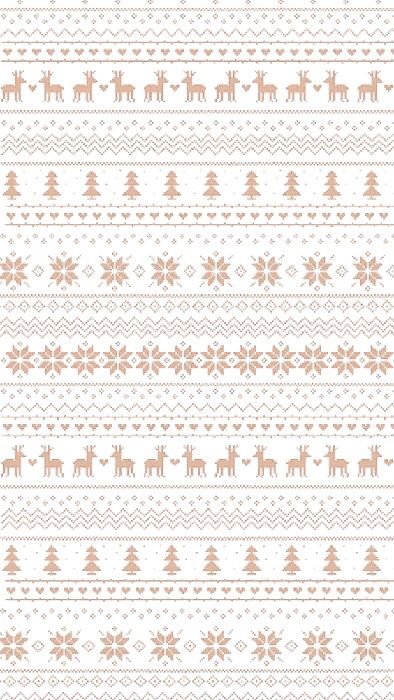 Aesthetic Cute, Christmas Wallpaper, Holiday Christmas, Wallpaper Backgrounds, Christmas, Pattern