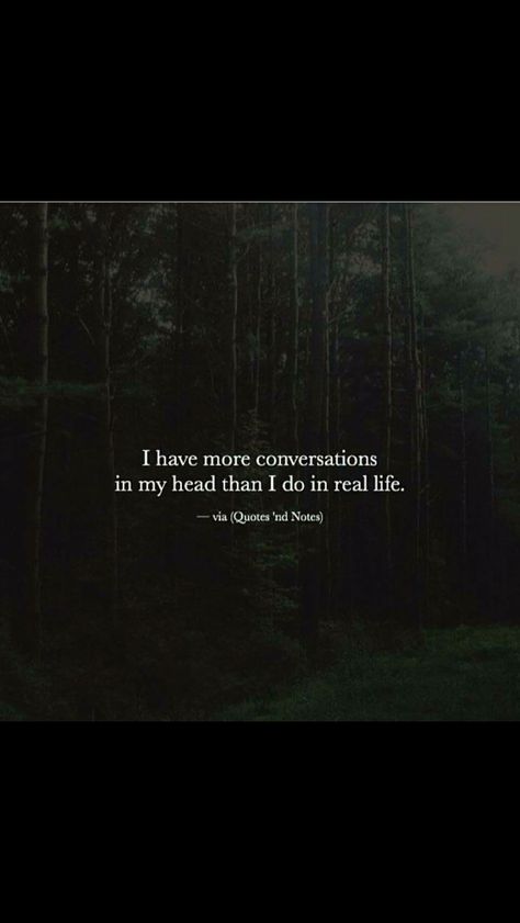 I Talk To Myself Quotes, Talking To Myself Quotes, Talk To Me Quotes, I Talk To Myself, Talking To Myself, Lol So True, Talk To Myself, Love Life Quotes, Talking Quotes