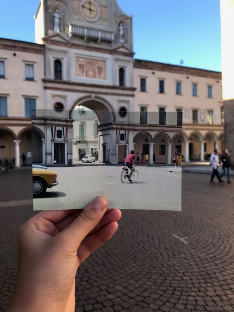 'Call Me by Your Name's': How the real-life town compared to the movie - Insider Call Me By Your Name House, Crema Italy, Somewhere In Northern Italy 1983, Italian Vibes, Cry A Lot, Call Me By Your Name, Timmy T, Italy Aesthetic, Romantic Scenes