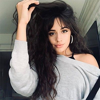 Natural Hair Movement, Getting A Perm, Cabello Hair, Fringe Bangs, Voluminous Curls, Texturizer On Natural Hair, Fifth Harmony, Perm, Beauty Secrets