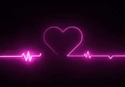 Pink Heart Banner Discord Gif, Lovesick Aesthetic Banner, Hot Pink Aesthetic Gif, I Love Her Discord Banner, Animated Hearts Gif, Neon Pink Banner Gif, Black And Pink Banner Discord Gif, Pink Heart Banner Gif, Glitch Aesthetic Gif