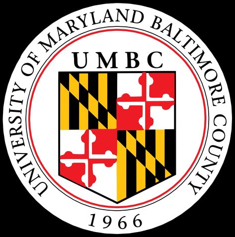 California Country, Usa Miami, City Vehicles, Baltimore County, National University, Civic Engagement, University Of Maryland, Cricut Projects Beginner, University Logo