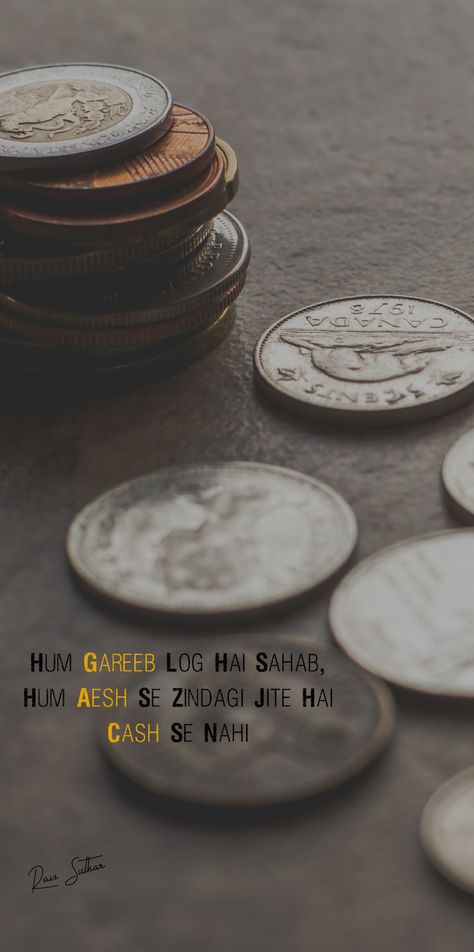 Gareeb Gareeb Quotes, Status Quotes, Kindness Quotes, Quotes