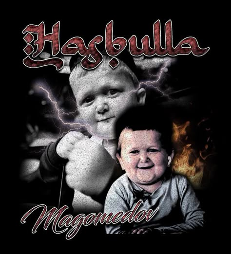 hasbulla magomedov 90s bootleg rapper style series Vintage Tshirt Design, Meme T Shirts, Retro Shirt Design, Vintage Shirt Design, Rapper Style, Kpop Shirts, Girlfriend Shirts, Meme Tshirts, New Romantics