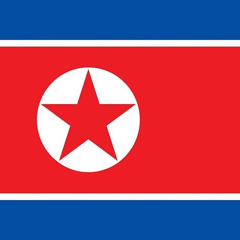 North Korea Flag, Korea Flag, North Korean, North Korea, Peace Symbol, Flag, Collage, Pins, Quick Saves