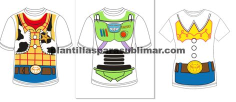 Trajes Toy story, Woody, buzz, jessy, Vector – Plantillas para sublimar Salsa Musica, Toy Story Woody, Woody And Buzz, Woody Toy Story, Disney Outfits, Toy Story, Donald Duck, Disney Characters, Toys