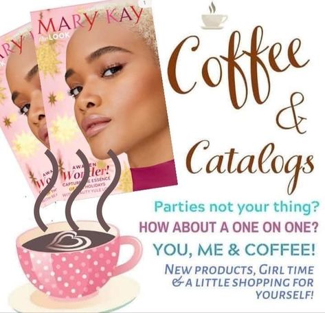 Parties are not your thing? How about a one on one? Please feel free to contact me at rhondamkibc@gmail.com. Mary Kay Birthday Discount, Mary Kay Facial Party, Mary Kay Office Organization, Mary Kay Birthday, Mary Kay Booking Scripts, Mary Kay Pink Friday, Mary Kay Business Tools, Mary Kay Booking, Mary Kay Display