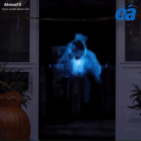 AtmosFx Realistic holographic Halloween decorations Holographic Halloween Decor, Halloween Yard, Haunted House, Meme Pictures, New Memes, Halloween Decor, Daily Dose, Halloween Decorations, Funny Memes