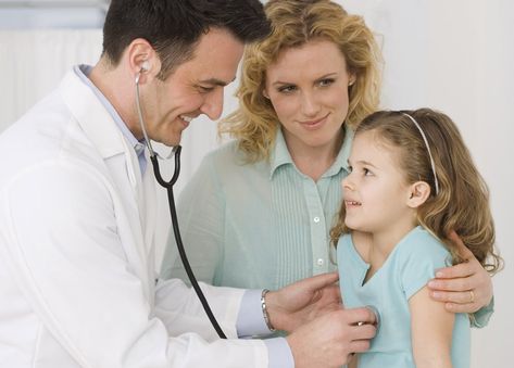 Come and facilitate yourself with Doctors At Home Dubai. We come up with a new motto to ease people under the supervision of qualified doctors at home. House Doctor, The Rise, Home Care, Physics, Dubai, At Home, Medical, Parenting, Conditioner