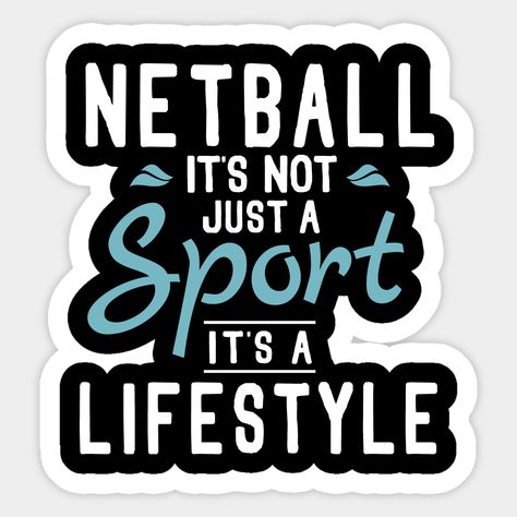 This cool and funny quotes and sayings design is perfect for all netball players, netball coaches, fans and enthusiasts who loves championships, tournaments and their netball club. Makes a great unique christmas, birthday, surprise or anniversary gift. Netball Outfits, Netball Pictures, Netball Quotes, Funny Rude Quotes, Netball Coach, Funny Quotes And Sayings, Inspirational Sports Quotes, Law School Inspiration, Ronaldo Quotes