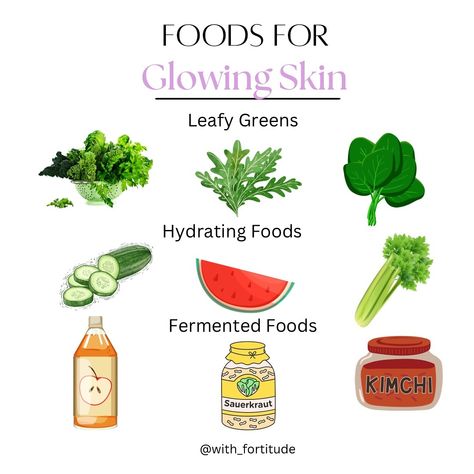 Best Foods For Skin, Hydrating Foods, Proper Hydration, Food For Glowing Skin, Liver Function, Toxic Skincare, Hydrogen Water, Healthy Liver, Healthy Glowing Skin