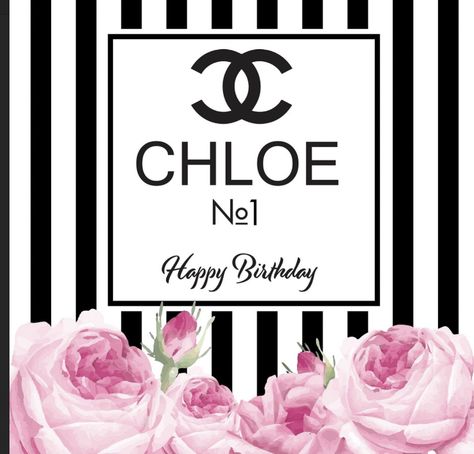 Coco Chanel Birthday Party Decorations, Chanel Birthday Party Decoration, Coco Chanel Birthday Party, Chanel Inspired Party, Coco Chanel Birthday, Camelia Chanel, Chanel Birthday Party, Comic Party, Chanel Birthday