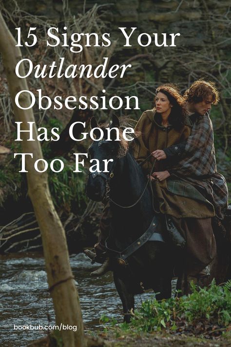 Outlander Aesthetic Home, Outlander Hairstyles, Outlander Christmas, Outlander Aesthetic, Time Travel Romance Books, Outlander News, Outlander Show, Outlander Film, Outlander Books