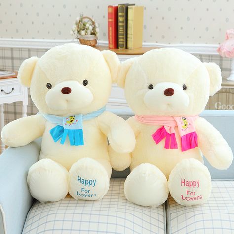 Good Morning Teddy Bear, Cute Teddy Bear Pics, Small Teddy Bear, Teddy Photos, Red Teddy Bear, Fluffy Bear, Small Teddy Bears, Teddy Bear Images, Teddy Day