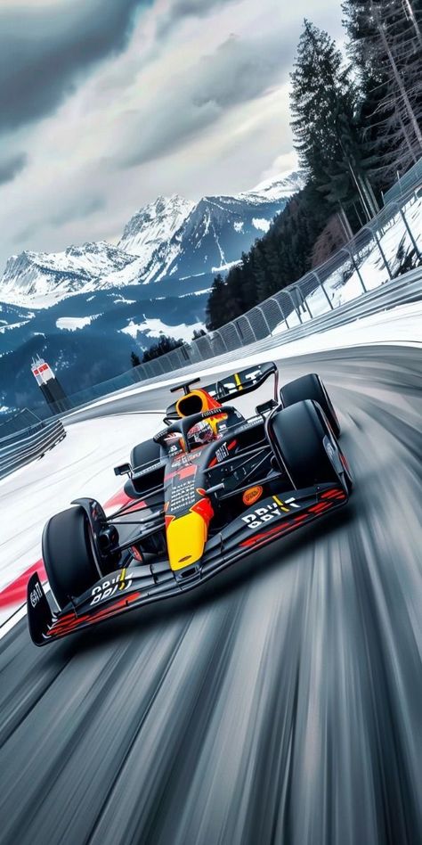 Red Bull Racing Wallpaper 4k, F1 4k Wallpaper, F1 Wallpaper 4k, Reef Wallpaper, Skyline Gtr R35, Fia Formula 2 Championship, Red Bull F1, Patterned Furniture, Boat Wallpaper